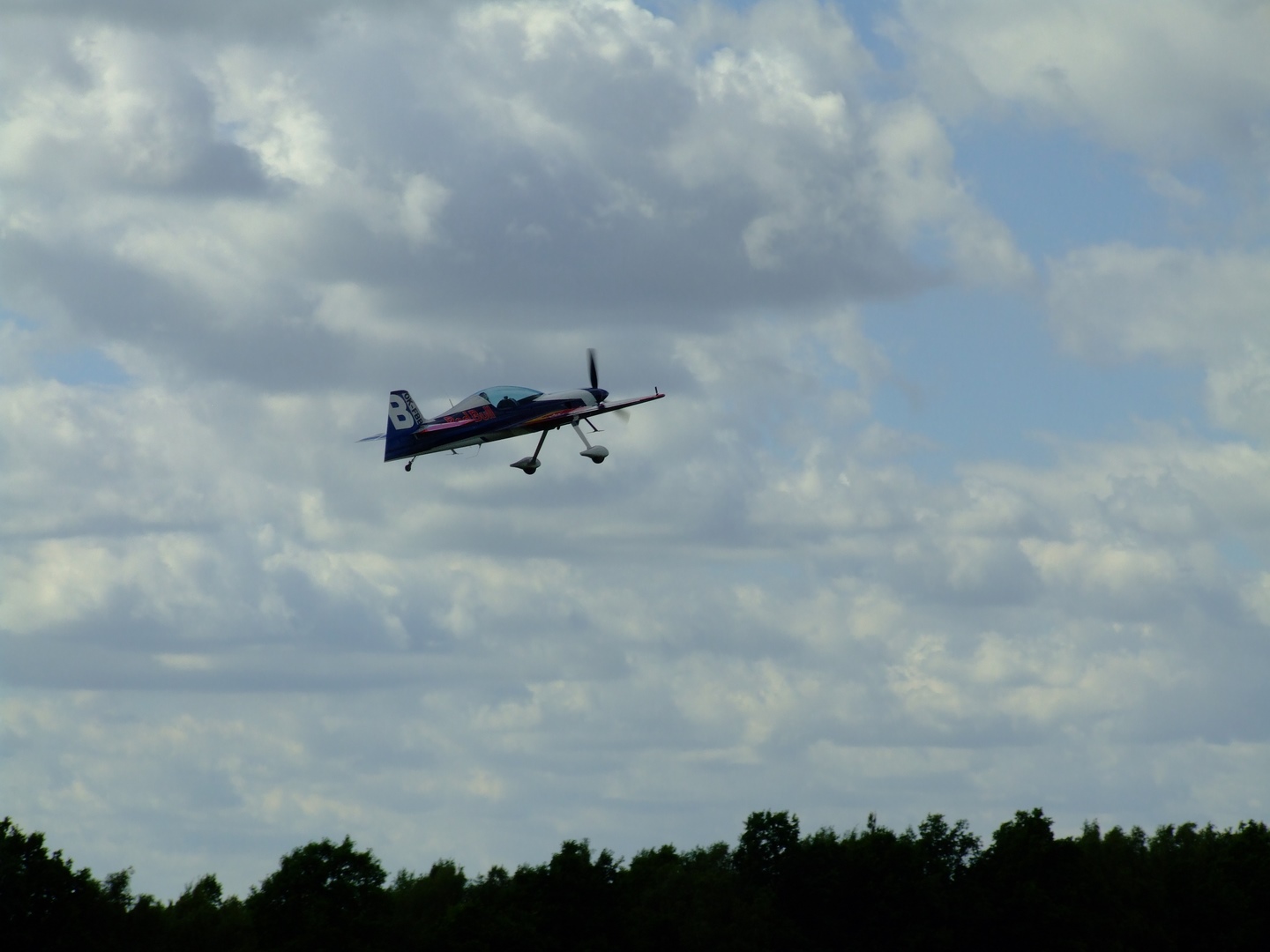 DSCF9377 [HDTV (1080)]